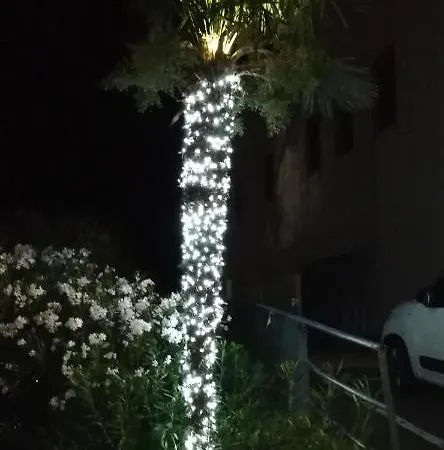 Il Ponte Dei Sogni Sulzano