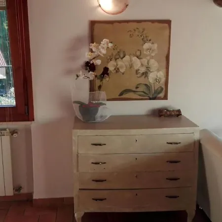 Apartment Il Ponte Dei Sogni Sulzano