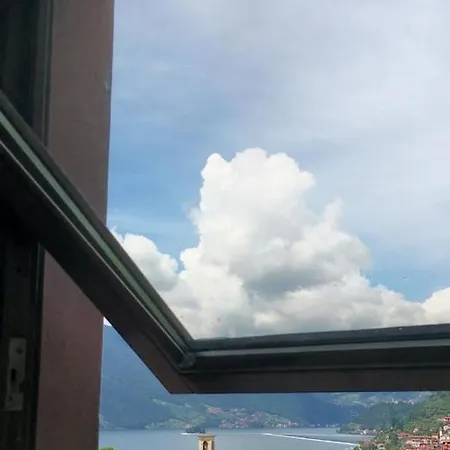 Il Ponte Dei Sogni *