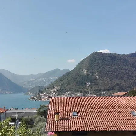 Il Ponte Dei Sogni *