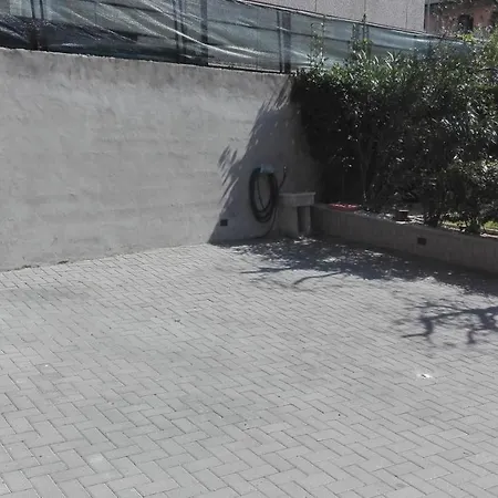 Il Ponte Dei Sogni