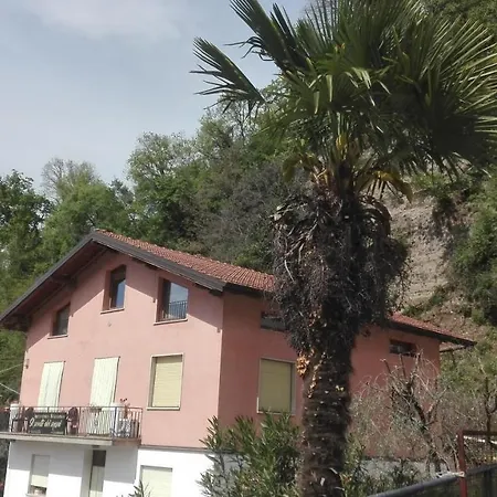 Il Ponte Dei Sogni * Sulzano