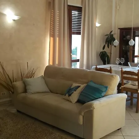 Il Ponte Dei Sogni Sulzano